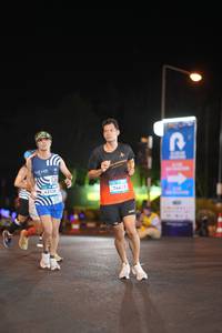 BIB: 74423, 43138
                            <button type="button" onclick="openModal(23070229)" class="btn btn-primary btn-sm float-right btn-popup" data-toggle="modal" data-target=".modal-high-quality">
                        <i class="fas fa-shopping-cart"></i> Add to Cart
                    </button>
                                            <button type="button" onclick="isThisMe(23070229, true)" class="btn btn-success btn-sm float-right btn-popup btn-isme hidden" data-toggle="tooltip" data-placement="bottom" title="นี่คือรูปของคุณใช่ไหม คลิกที่นี่เพื่อเอาเข้าอัลบั้ม">
                        <i class="fas fa-plus"></i> Add to album
                    </button>
                    <button type="button" onclick="isThisMe(23070229, false)" class="btn btn-warning btn-sm float-right btn-popup btn-isnotme hidden">
                        <i class="fas fa-ban"></i> Remove from album
                    </button>